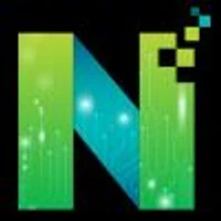 Nxtwave Future Ai Technology logo