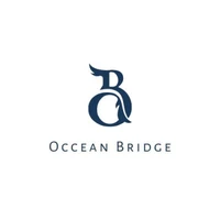 Occean Bridge Digital Advertising logo