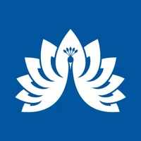 Ocupetal - Marketing Agency Mumbai logo