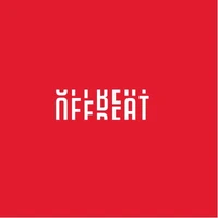 Offbeat Marketing & Communication logo