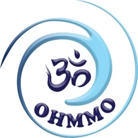 Ohmmo Group logo
