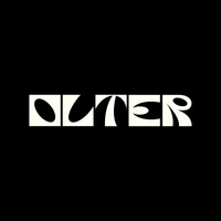 Olter - Advertising (ATL, BTL, TTL), Branding & Identity Design agency serving clients in Mumbai and across India