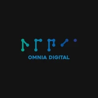Omnia Digital logo