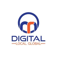 OMR Digital logo
