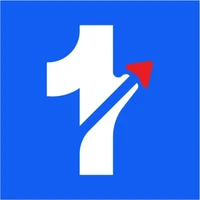One & One Marketing Services logo