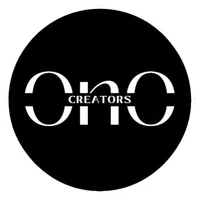OnO Creators logo
