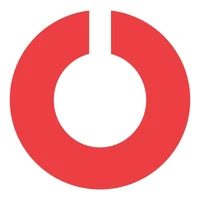 OnProjects Agency logo