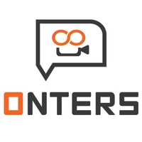 Onters - A Full Service Digital Agency logo