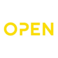 Open Creatives logo