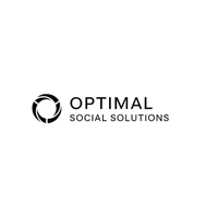 Optimal Social Solutions logo