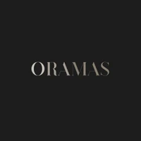 Oramas logo
