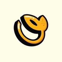 Orello Creatives logo