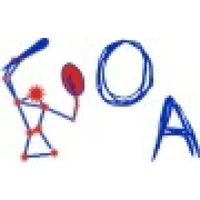 Orion Adeas logo