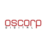Oscorp Digital - Digital Strategy, Email Marketing agency serving clients in Mumbai and across India