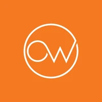 Overwrite logo