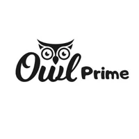 Owl Prime - Digital Marketing Agency - Advertising (ATL, BTL, TTL) agency serving clients in Mumbai and across India