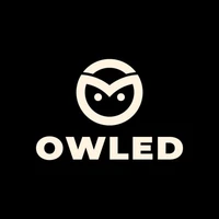 OWLED - Advertising (ATL, BTL, TTL) agency serving clients in Bengaluru and across India