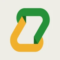 Oxyzem Creative Agency logo