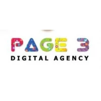Page3 Digital Agency - Advertising (ATL, BTL, TTL) agency serving clients in Mumbai and across India