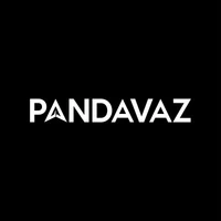 Pandavaz Advertising Agency logo