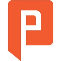 Passion Path Communications logo
