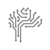 Patio Digital logo