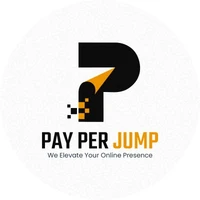 Payper Jump logo