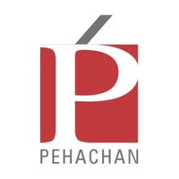 Pehachan Advertising & Marketing (P) Ltd. logo