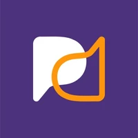 Pendagon Technologies logo