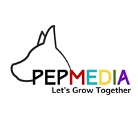 Pepmedia - Digital Strategy, Lead Generation agency serving clients in Mumbai and across India