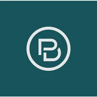 Phonodroid logo