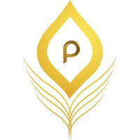Picmatic Creative & Digital Marketing Agency logo