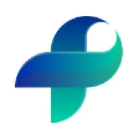 Pinnaxel logo