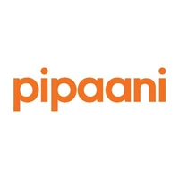pipaani logo
