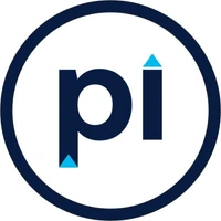 Pixel Ideas logo