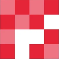 Pixel Suba logo