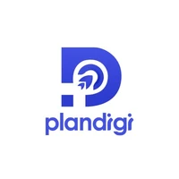 Plandigi logo