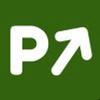 Postreach.in logo