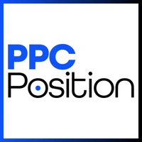 PPC Position logo
