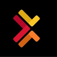 Prakriya Digital logo