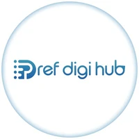 PrefDigiHub - Advertising (ATL, BTL, TTL), SEO agency serving clients in Ahmedabad and across India