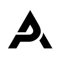 Presistent Advertisements logo