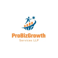 ProBizGrowth Services LLP - Advertising (ATL, BTL, TTL), PPC agency serving clients in Mumbai and across India