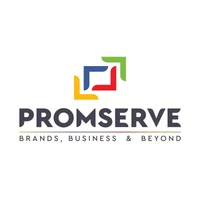 PROMSERVE logo