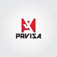 Prvisa Technology logo