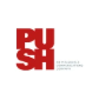 Push Integrated Communications Private Limited - Social Media Marketing & Management, Social Media Marketing agency serving clients in Bengaluru and across India