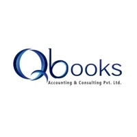 QBooks Accounting and Consulting Pvt. Ltd. - Advertising (ATL, BTL, TTL), SEO agency serving clients in Noida and across India