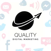 Quality E-Ventures LLP - Advertising (ATL, BTL, TTL), Social Media Marketing agency serving clients in Bengaluru and across India