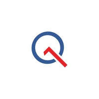 Quantastic logo