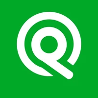 Quarterpillars Media - Advertising (ATL, BTL, TTL), Branding agency serving clients in Pune and across India